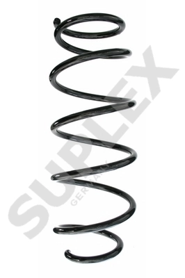 Ressort de suspension SUPLEX 07195