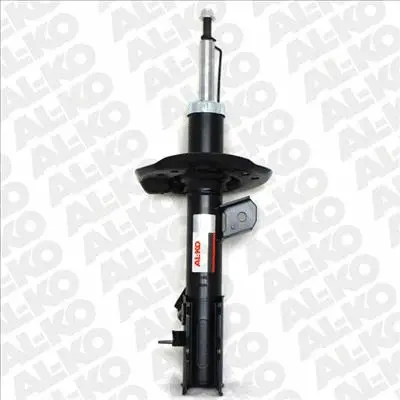 Amortisseur AL-KO 304175