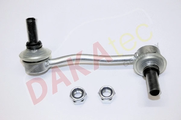 Entretoise/tige, stabilisateur DAKAtec 120281