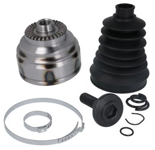 Jeu de joints, arbre de transmission NEOCOM JN-1883