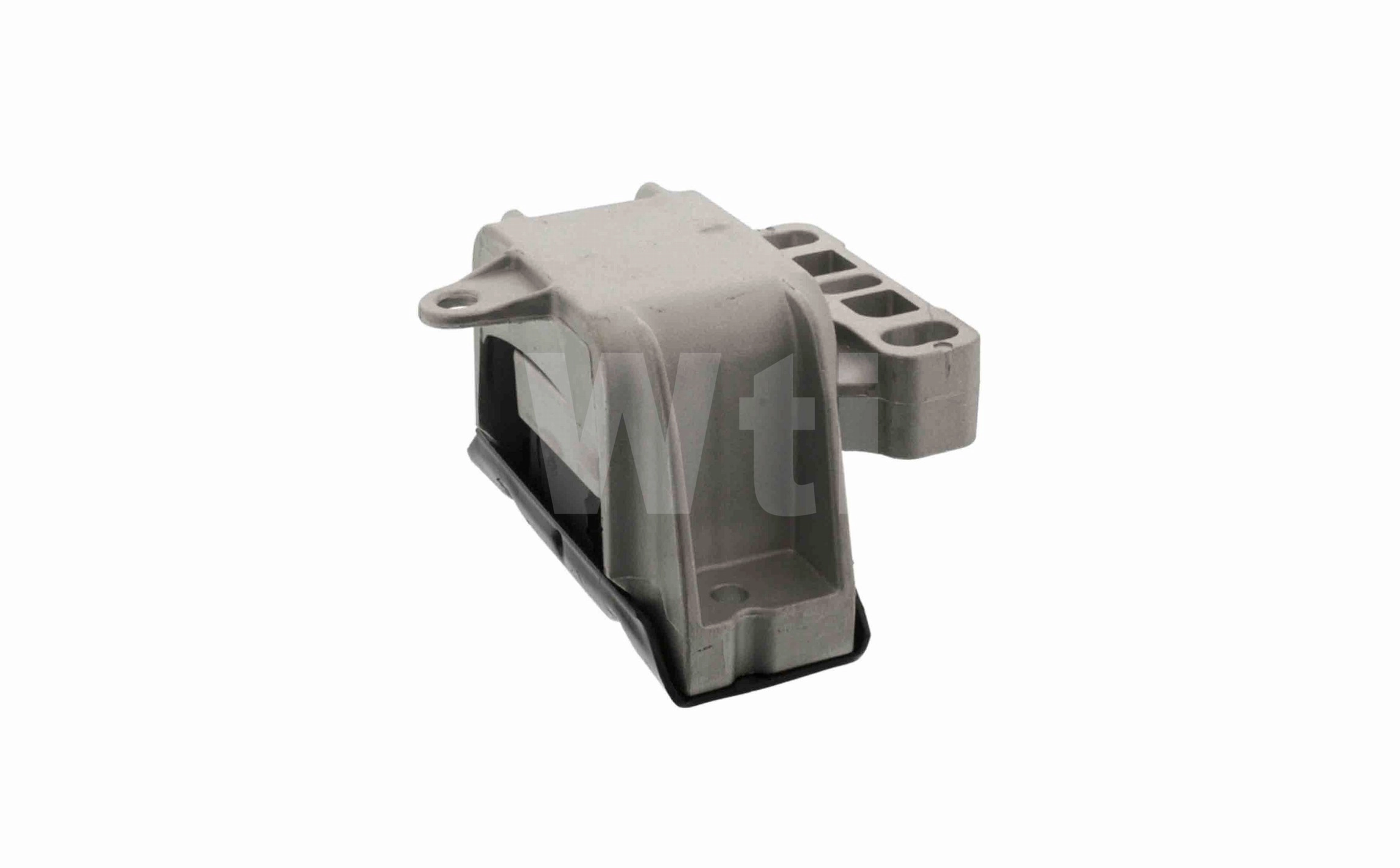 Support moteur Wti Automotive A833215