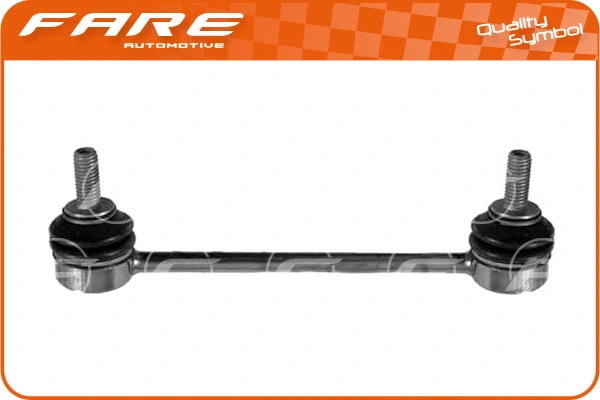 Entretoise/tige, stabilisateur FARE SA F0936VO