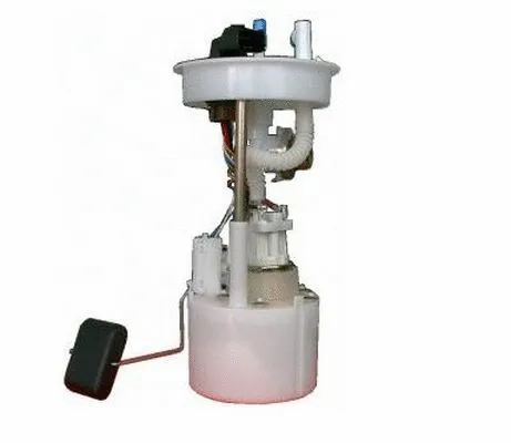 unité d'alimentation de carburant ACI-AVESA ABG-404