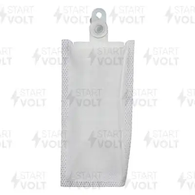 Tamis, pompe à carburant STARTVOLT SFF 1911