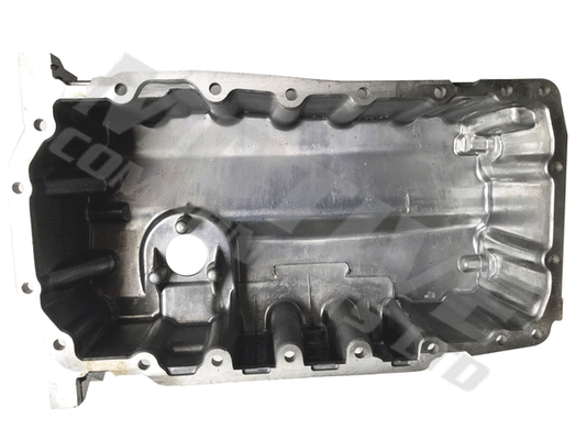Carter d'huile MOTIVE S-PAN3004