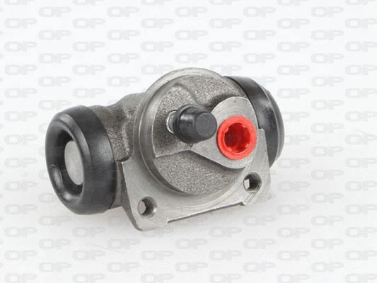 Cylindre de roue OPEN PARTS FWC3200.00