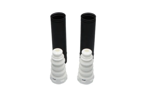 Kit de protection contre la poussière, amortisseur KAVO PARTS SPK-10030