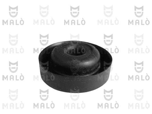 Butée élastique, suspension AKRON-MALÒ 241372