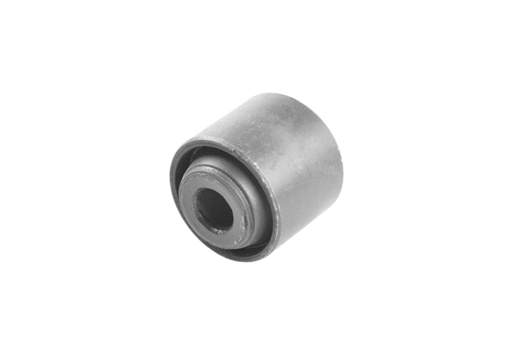 Support moteur TEDGUM 00264035