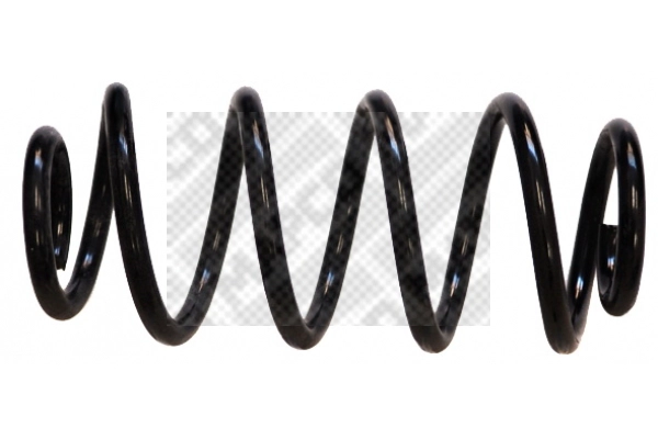 Ressort de suspension MAPCO 71810