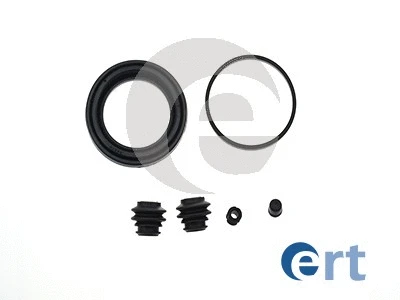 Kit de réparation, étrier de frein ERT 402684