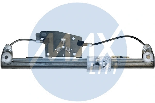 Lève-vitre MAX WFT270-L