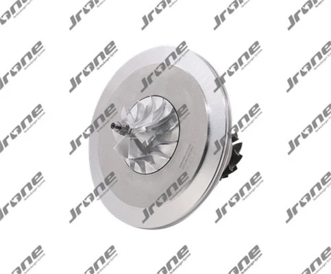 Groupe carter, turbocompresseur Jrone 1000-030-142T