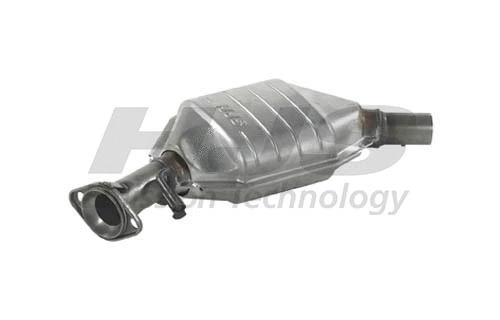 Catalyseur HJS 90 15 5401