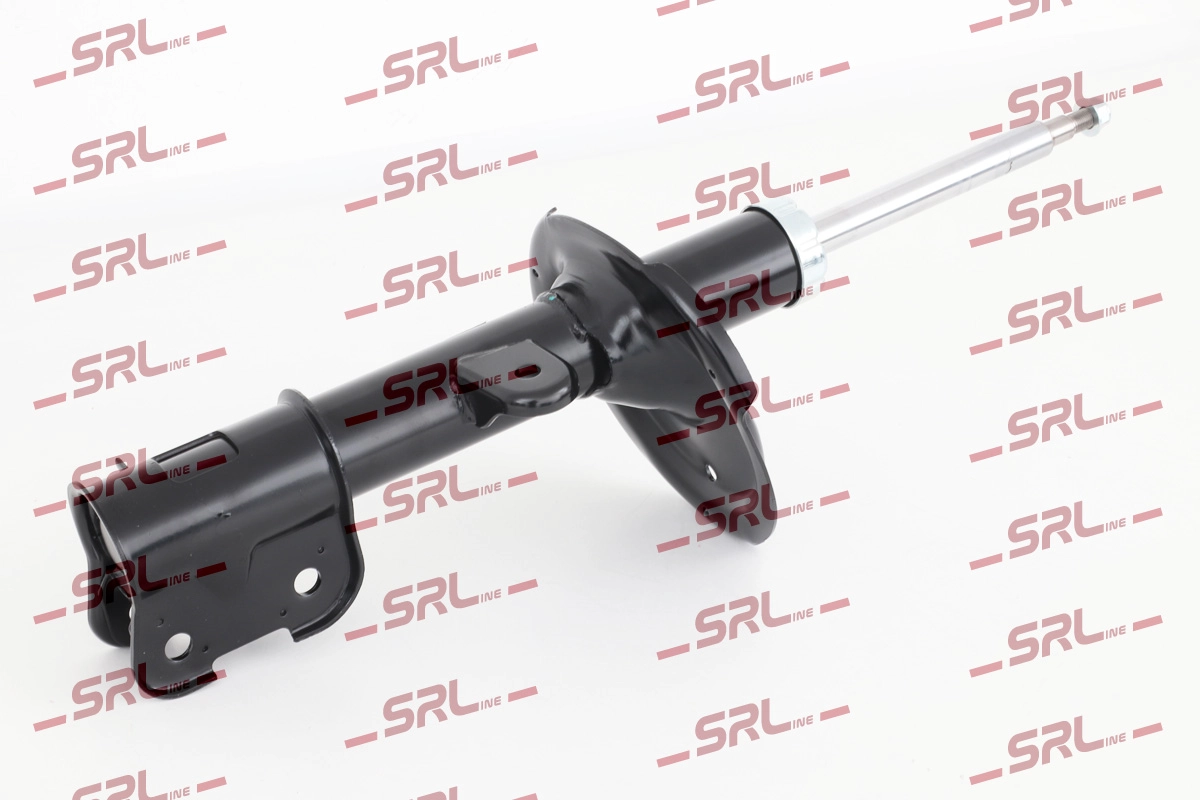 Amortisseur SRLine S010552G