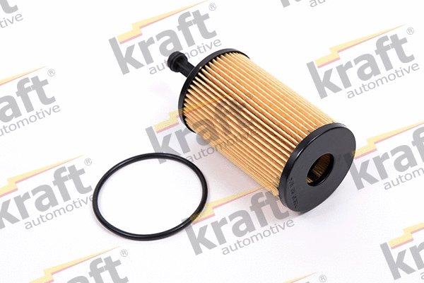 Filtre à huile KRAFT AUTOMOTIVE 1705960