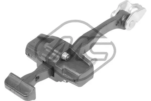 Cale-porte Metalcaucho 43196