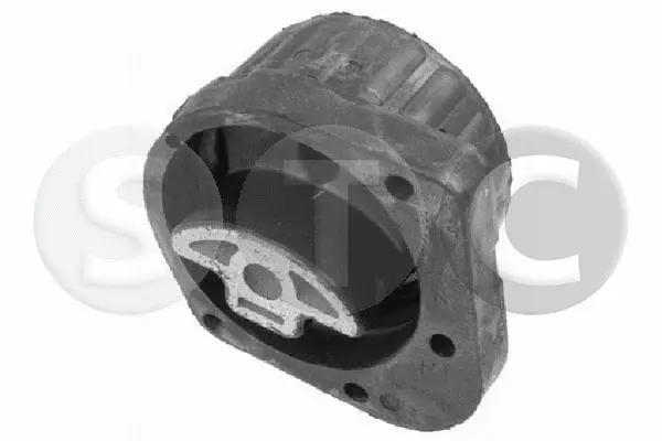 Suspension, boîte de vitesse manuelle STC T405815