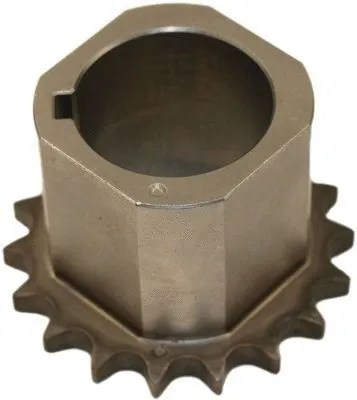 Roue dentée, vilebrequin Cloyes S1037