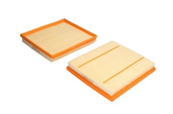 Filtre à air JC PREMIUM B2M078PR-2X