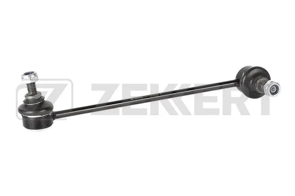 Entretoise/tige, stabilisateur ZEKKERT SS-1523