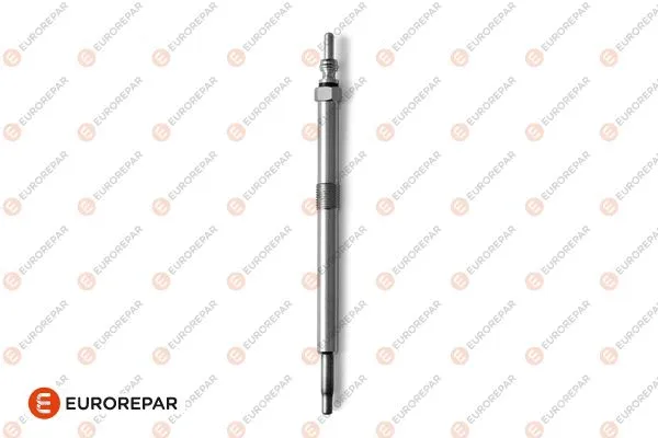 Bougie de préchauffage EUROREPAR 1616056380