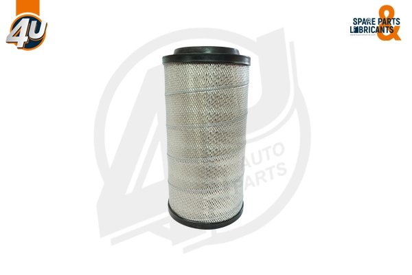 Filtre à air 4U Autoparts 38779SC
