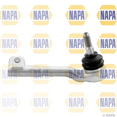 Rotule de barre de connexion NAPA NST6705