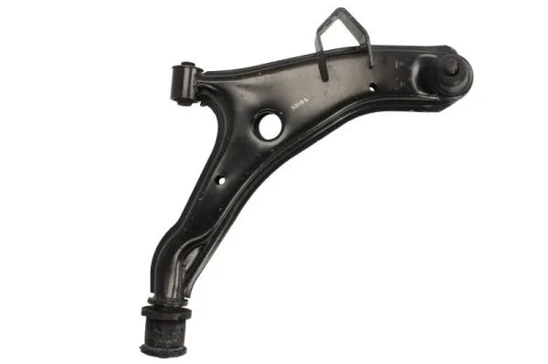 Bras de liaison, suspension de roue YAMATO J35011YMT