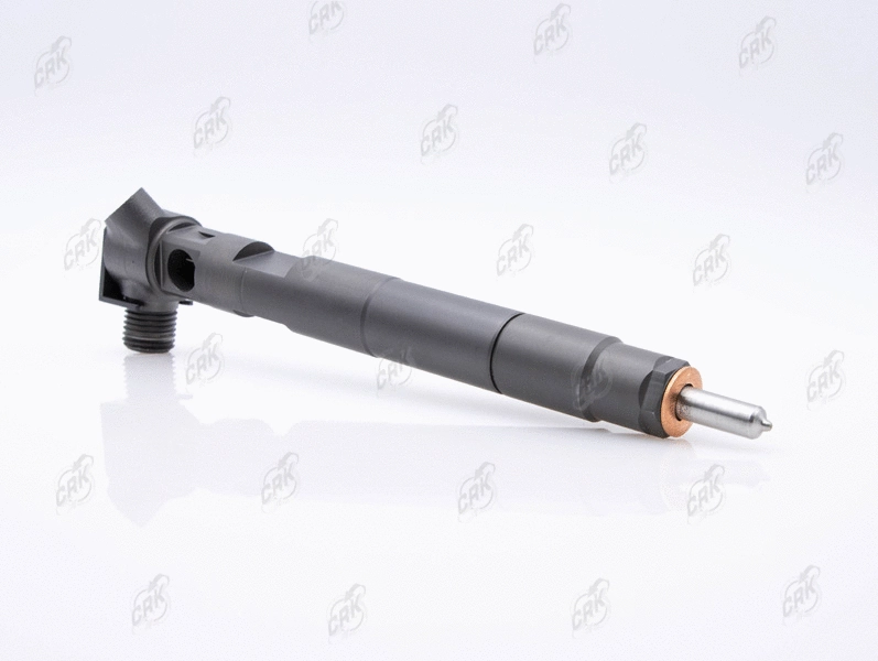 Injecteur CRK Common Rail Kont Z177052