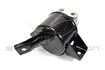 Support moteur MDR MEM-8W64