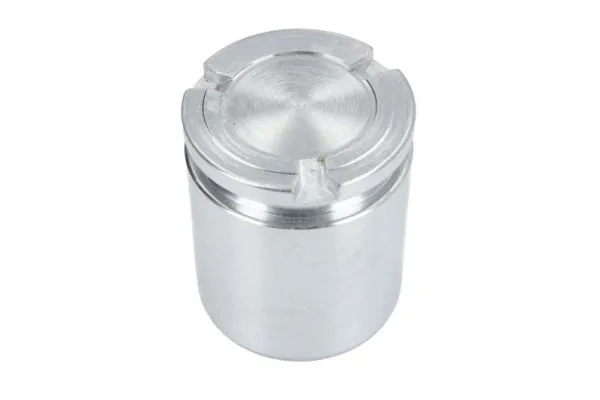 Piston, étrier de frein LAUBER CQ71435238