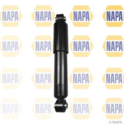 Amortisseur NAPA NSA1814