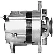Alternateur ACAUTO AC-JBA0105
