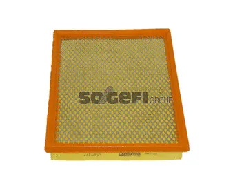 Filtre à air CoopersFiaam PA7726