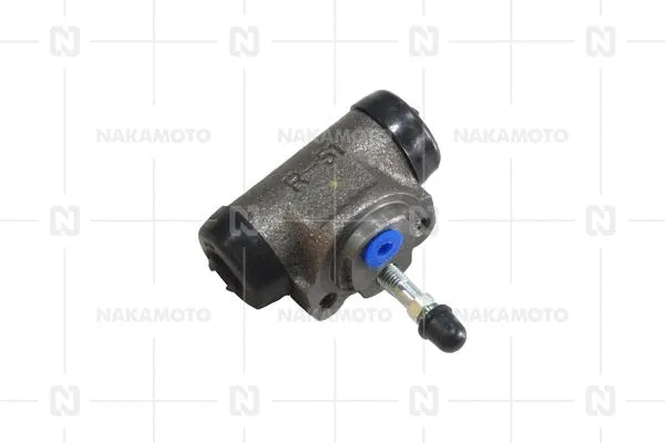 Cylindre de roue NAKAMOTO B05-SUB-21060001