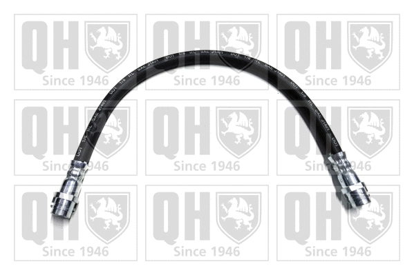 Flexible de frein QUINTON HAZELL BFH5337