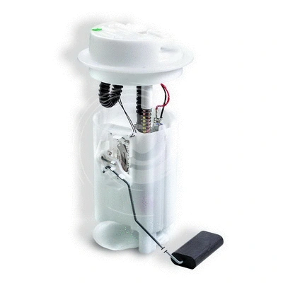 unité d'alimentation de carburant AUTOTEAM G2196