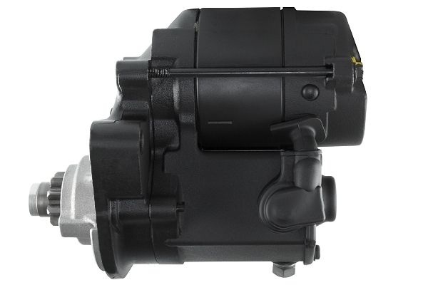 Démarreur REDfair RF52416S