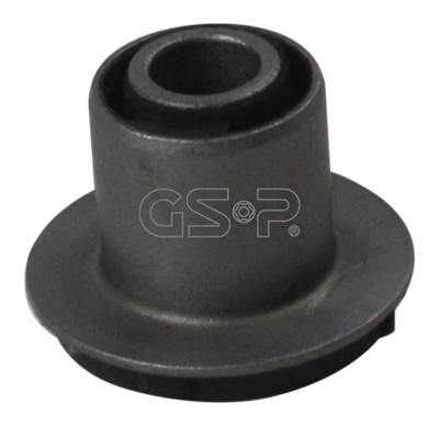 Suspension, crémaillère de direction GSP-BR 516380