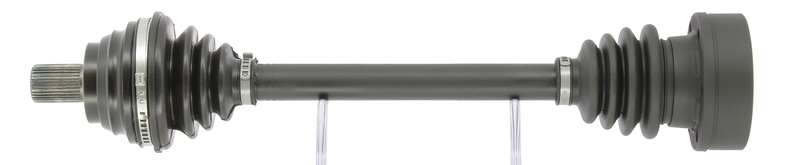 Arbre de transmission CEVAM 7673