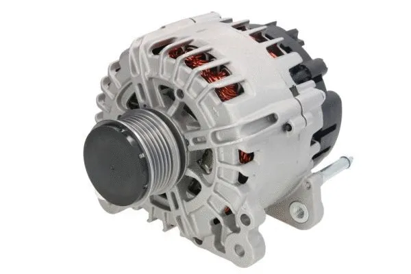 Alternateur STARDAX STX102226