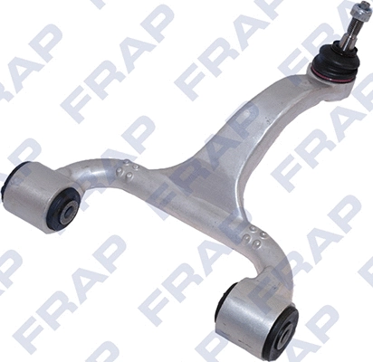 Bras de liaison, suspension de roue FRAP F3144