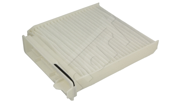 Filtre, air de l'habitacle HART 338 526