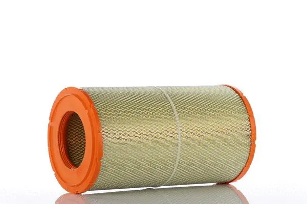Filtre à air PZL Filters WA202200