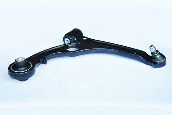 Bras de liaison, suspension de roue ASAM AUTOMOTIVE 80373