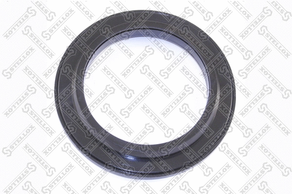Roulement, coupelle de suspension STELLOX 26-37001-SX