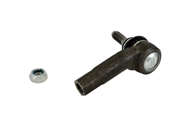 Rotule de barre de connexion KLAXCAR FRANCE 47278z