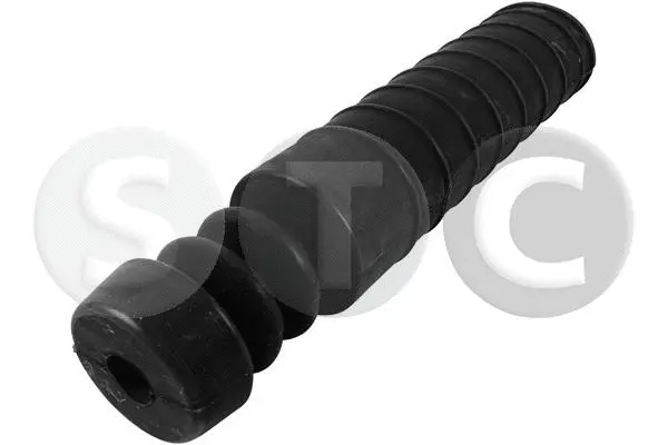 Bouchon de protection/soufflet, amortisseur STC T440054