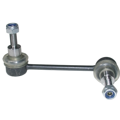 Entretoise/tige, stabilisateur BIRTH BD0019
